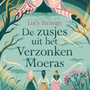  Wees niet bang voor het moeras